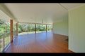Property photo of 194 Pacific Heights Road Pacific Heights QLD 4703