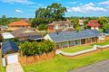 Property photo of 2 Samuel Foster Drive South Penrith NSW 2750