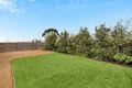 Property photo of 25 Willesden Crescent Wyndham Vale VIC 3024