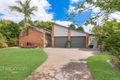 Property photo of 11 Magic Pudding Place Faulconbridge NSW 2776