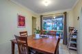 Property photo of 16 Helmore Road Jacobs Well QLD 4208