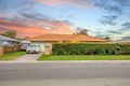 Property photo of 16 Helmore Road Jacobs Well QLD 4208