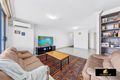 Property photo of 659/360-364 The Horsley Drive Fairfield NSW 2165