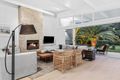 Property photo of 745 Casuarina Way Casuarina NSW 2487