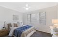 Property photo of 129 Kerry Crescent Berkeley Vale NSW 2261