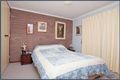 Property photo of 11/1 Evergood Close Weston ACT 2611