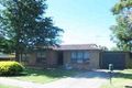 Property photo of 27 Jenner Street Morphett Vale SA 5162