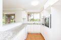 Property photo of 8/66-70 Talara Road Gymea NSW 2227