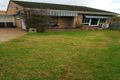 Property photo of 54 College Road Somerton Park SA 5044