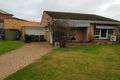 Property photo of 54 College Road Somerton Park SA 5044