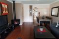 Property photo of 54 College Road Somerton Park SA 5044