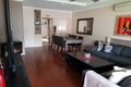 Property photo of 54 College Road Somerton Park SA 5044