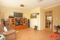 Property photo of 16 Durrington Glade Clarkson WA 6030