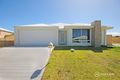 Property photo of 7 Grevillea Way Yakamia WA 6330