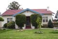 Property photo of 25 McRostie Street Millicent SA 5280