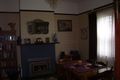 Property photo of 25 McRostie Street Millicent SA 5280