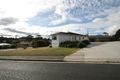 Property photo of 8 Zeehan Street Warrane TAS 7018