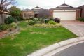 Property photo of 10 Roper Court Taylors Lakes VIC 3038
