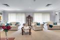 Property photo of 2 Samuel Foster Drive South Penrith NSW 2750