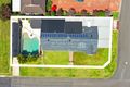 Property photo of 2 Samuel Foster Drive South Penrith NSW 2750