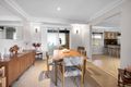 Property photo of 2 Samuel Foster Drive South Penrith NSW 2750