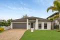Property photo of 19 Forrestal Circuit North Lakes QLD 4509