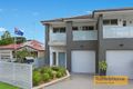 Property photo of 3B Violet Street Roselands NSW 2196