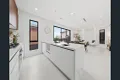 Property photo of 358 Quakers Road Nirimba Fields NSW 2763