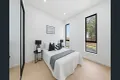 Property photo of 358 Quakers Road Nirimba Fields NSW 2763