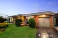 Property photo of 16 Martine Court Hoppers Crossing VIC 3029