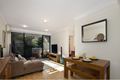 Property photo of 55/11-21 Rose Street Chippendale NSW 2008