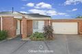 Property photo of 3/2 Jambe Court Hampton Park VIC 3976