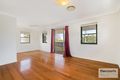 Property photo of 16 Woodville Street Indooroopilly QLD 4068