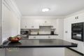 Property photo of 11 Magic Pudding Place Faulconbridge NSW 2776