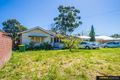 Property photo of 35 Broun Avenue Embleton WA 6062