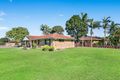 Property photo of 80 K P McGrath Drive Elanora QLD 4221