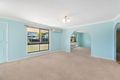 Property photo of 80 K P McGrath Drive Elanora QLD 4221