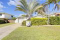 Property photo of 1490 Riverway Drive Kelso QLD 4815