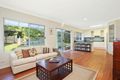 Property photo of 64 Tambourine Bay Road Riverview NSW 2066