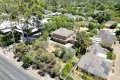 Property photo of 593 Portrush Road Glenunga SA 5064