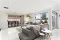 Property photo of 21 Arinya Close Ascot VIC 3551