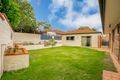 Property photo of 30 Deerdale Street Stafford Heights QLD 4053