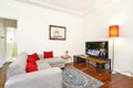 Property photo of 4/54 Burraneer Bay Road Burraneer NSW 2230