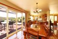 Property photo of 140 Blackstone Road Blackstone Heights TAS 7250