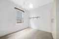 Property photo of 86 Macpherson Street Bronte NSW 2024