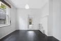 Property photo of 86 Macpherson Street Bronte NSW 2024