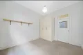Property photo of 86 Macpherson Street Bronte NSW 2024