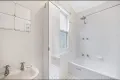 Property photo of 86 Macpherson Street Bronte NSW 2024