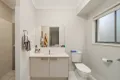 Property photo of 19 Forrestal Circuit North Lakes QLD 4509