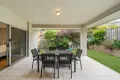 Property photo of 19 Forrestal Circuit North Lakes QLD 4509